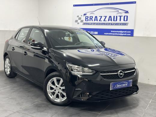 opel-corsa-2021-gasolina-1199cc