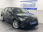 opel-corsa-2021-gasolina-1199cc