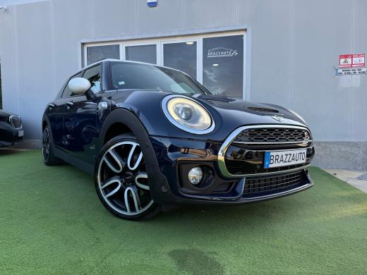 mini-clubman-2018-diesel-1995cc