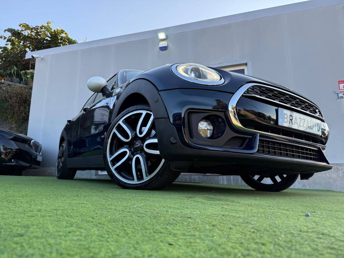 mini-clubman-2018-diesel-1995cc