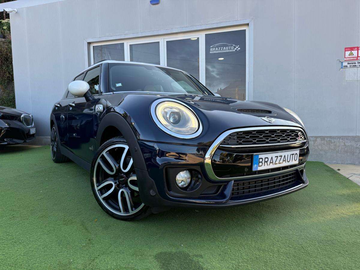 mini-clubman-2018-diesel-1995cc