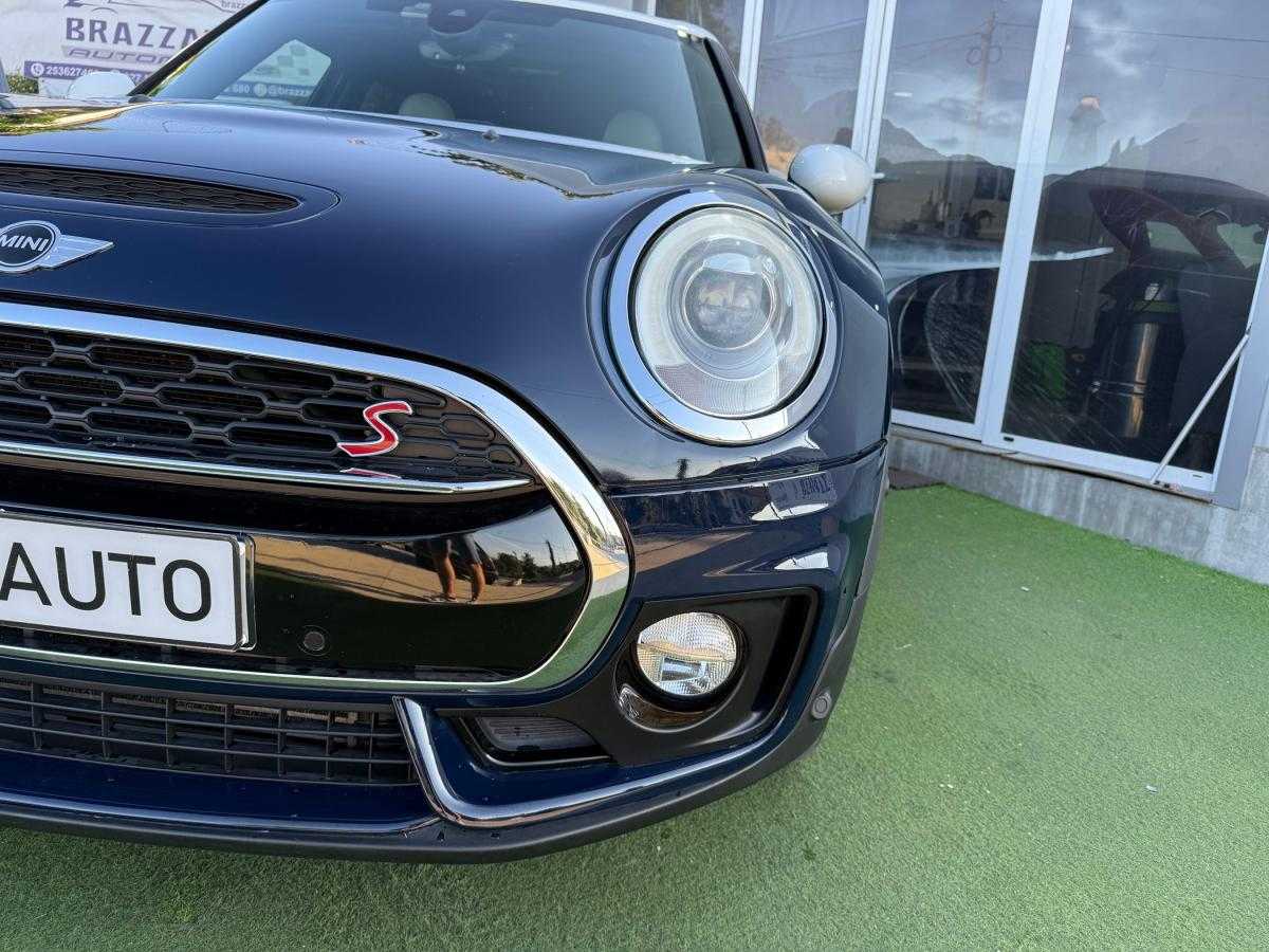 mini-clubman-2018-diesel-1995cc