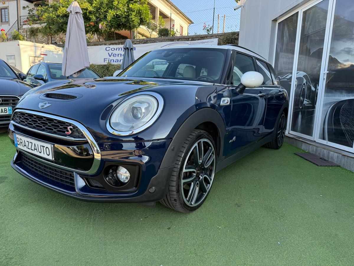 mini-clubman-2018-diesel-1995cc