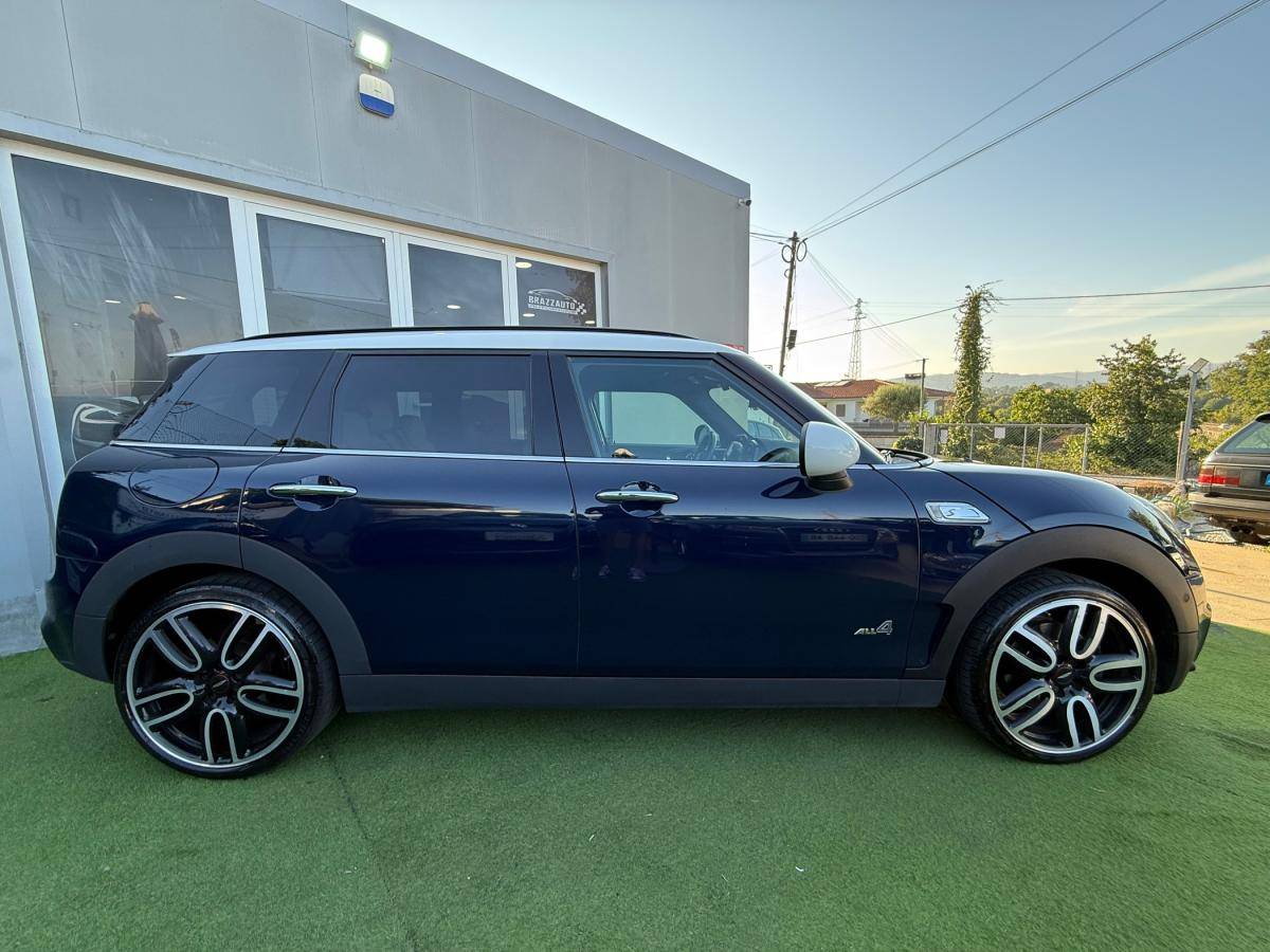 mini-clubman-2018-diesel-1995cc