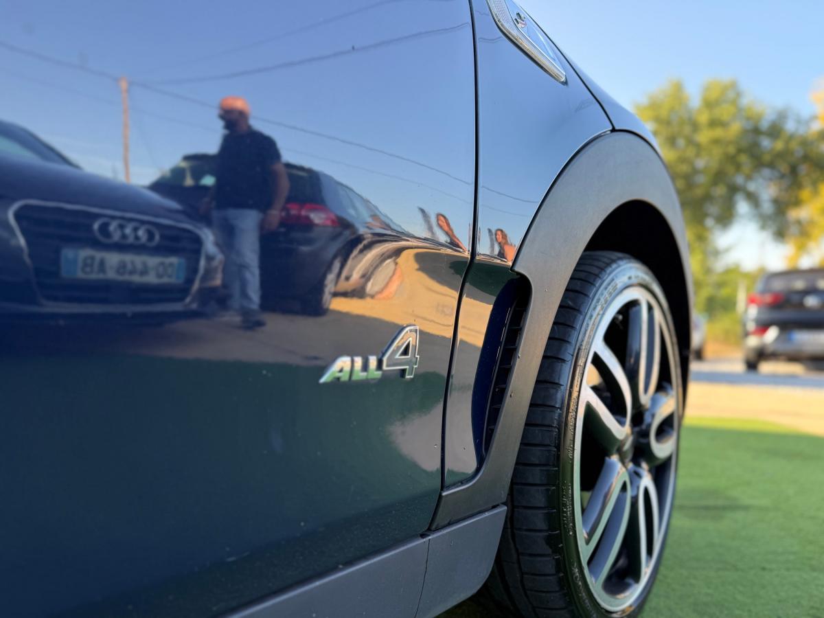 mini-clubman-2018-diesel-1995cc
