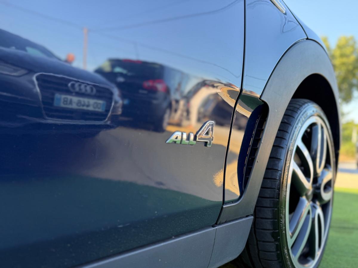 mini-clubman-2018-diesel-1995cc