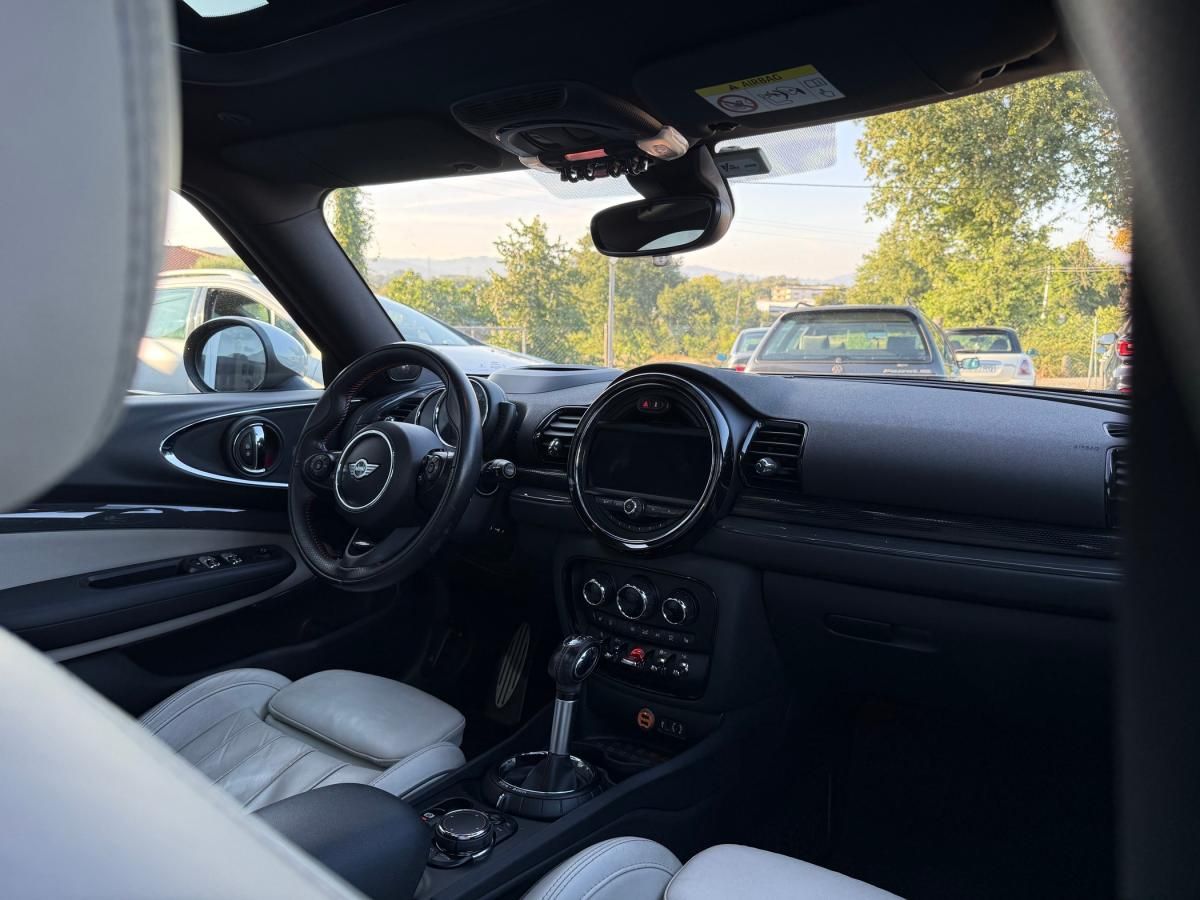 mini-clubman-2018-diesel-1995cc