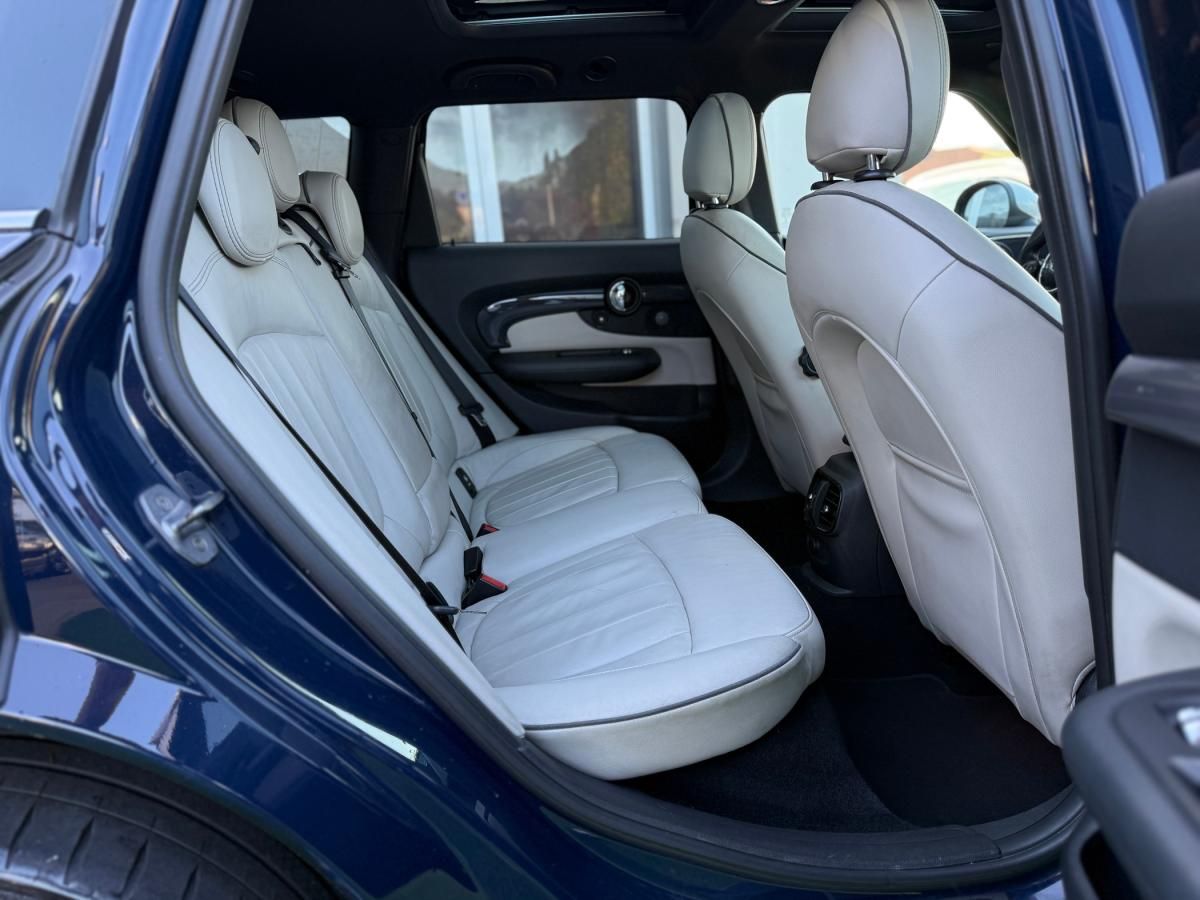 mini-clubman-2018-diesel-1995cc