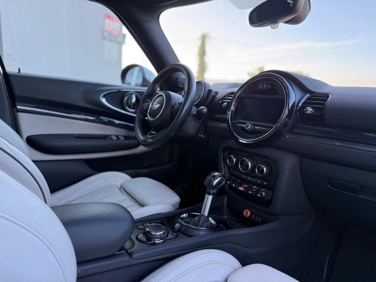 mini-clubman-2018-diesel-1995cc