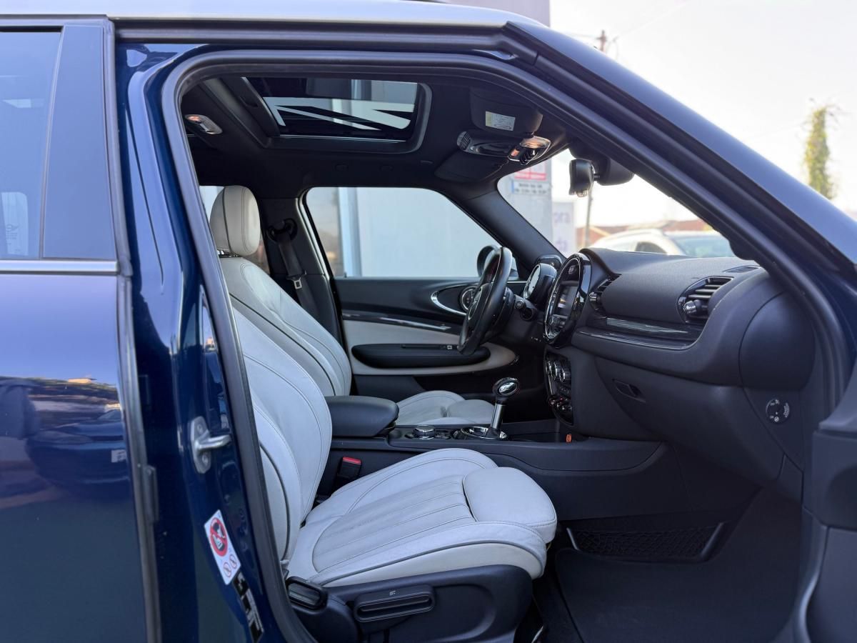 mini-clubman-2018-diesel-1995cc