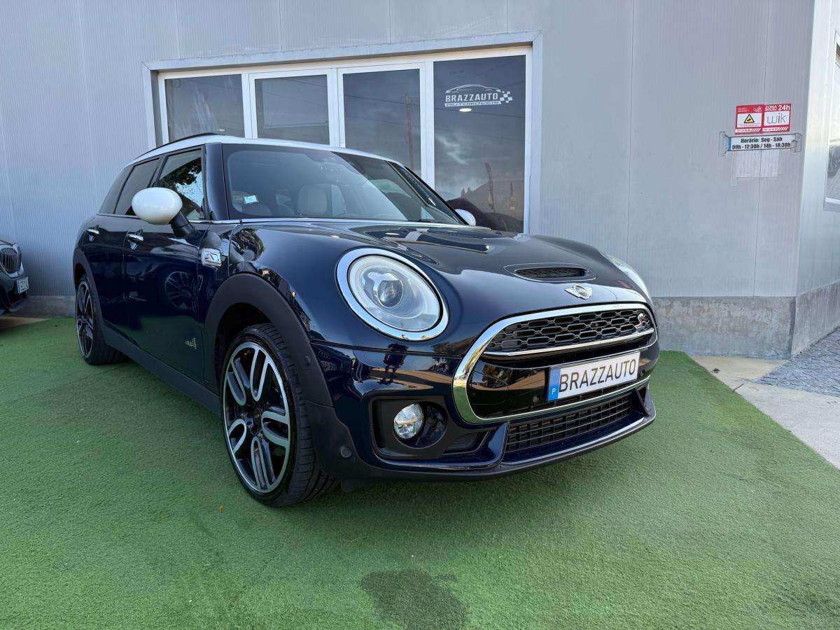 mini-clubman-2018-diesel-1995cc