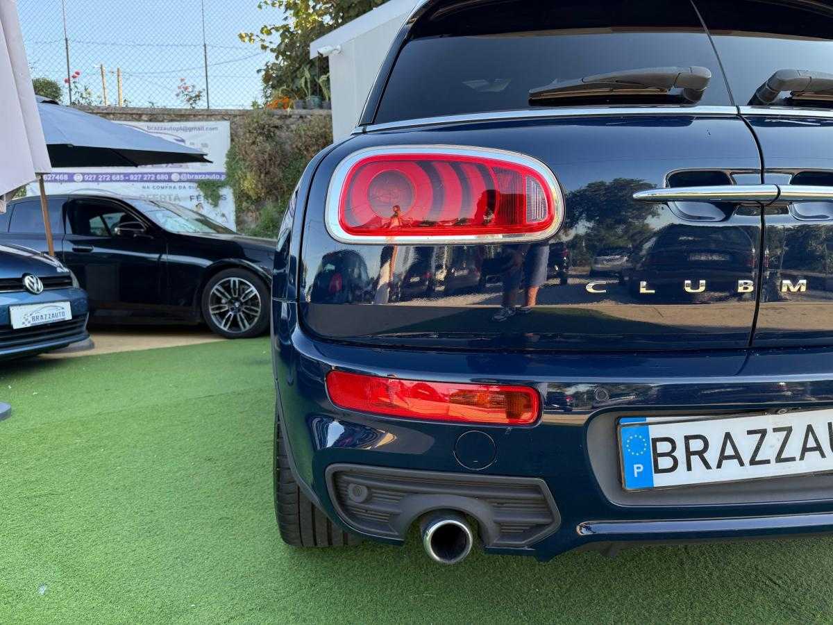 mini-clubman-2018-diesel-1995cc
