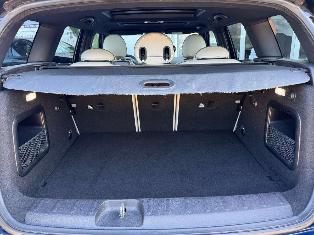mini-clubman-2018-diesel-1995cc