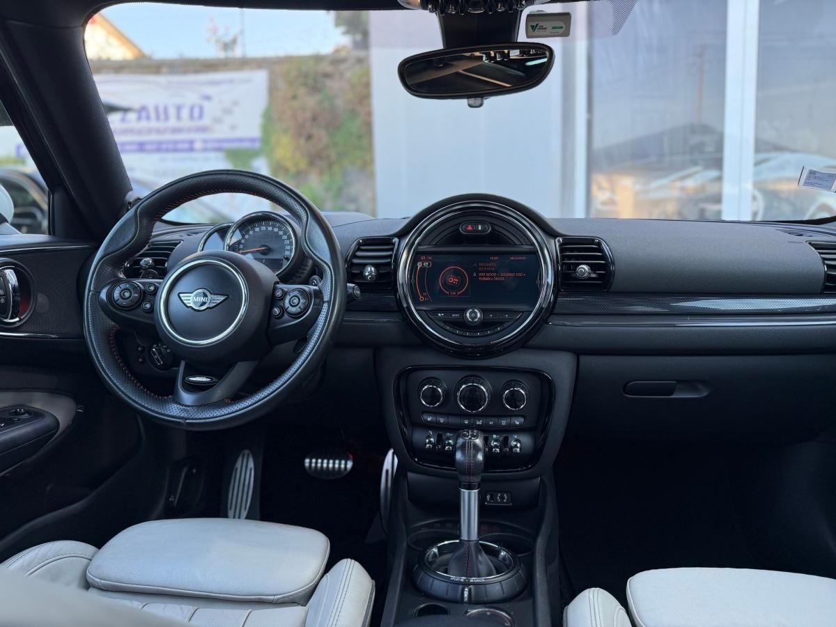 mini-clubman-2018-diesel-1995cc