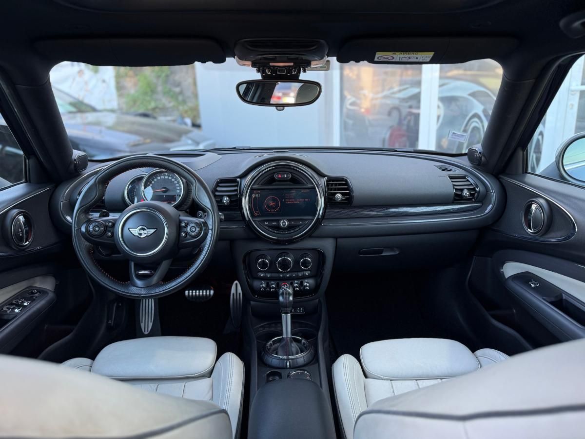 mini-clubman-2018-diesel-1995cc
