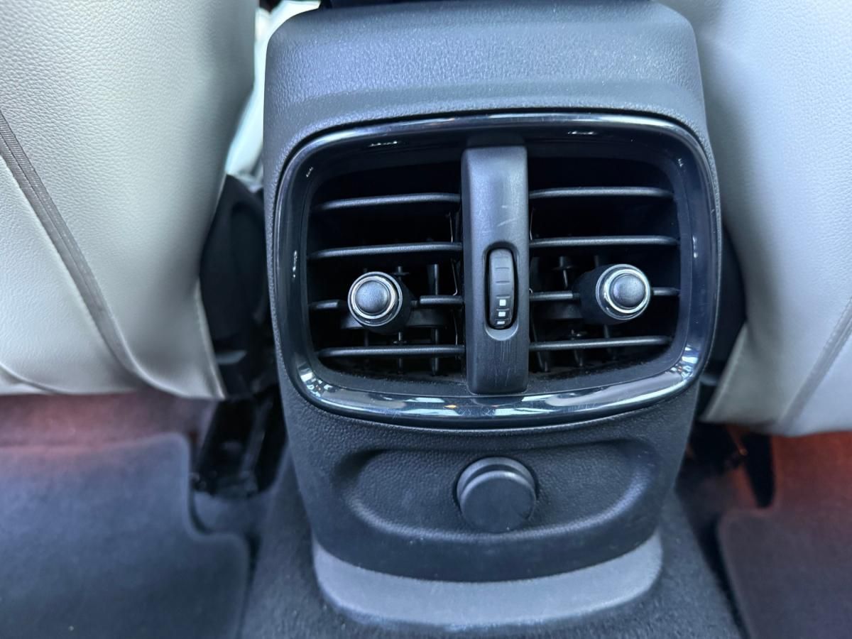 mini-clubman-2018-diesel-1995cc