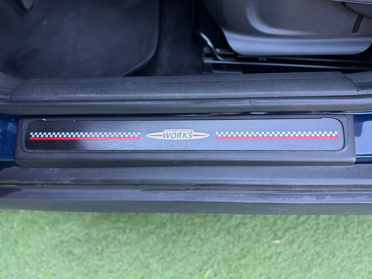 mini-clubman-2018-diesel-1995cc