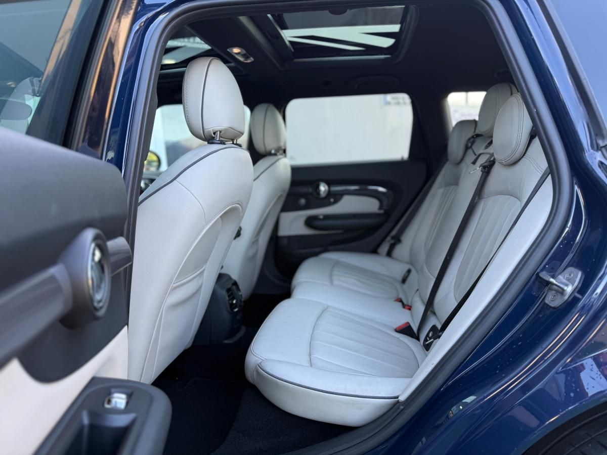 mini-clubman-2018-diesel-1995cc