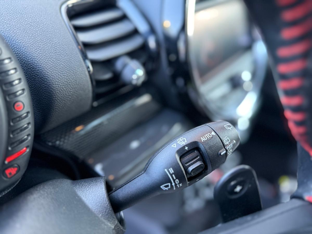 mini-clubman-2018-diesel-1995cc