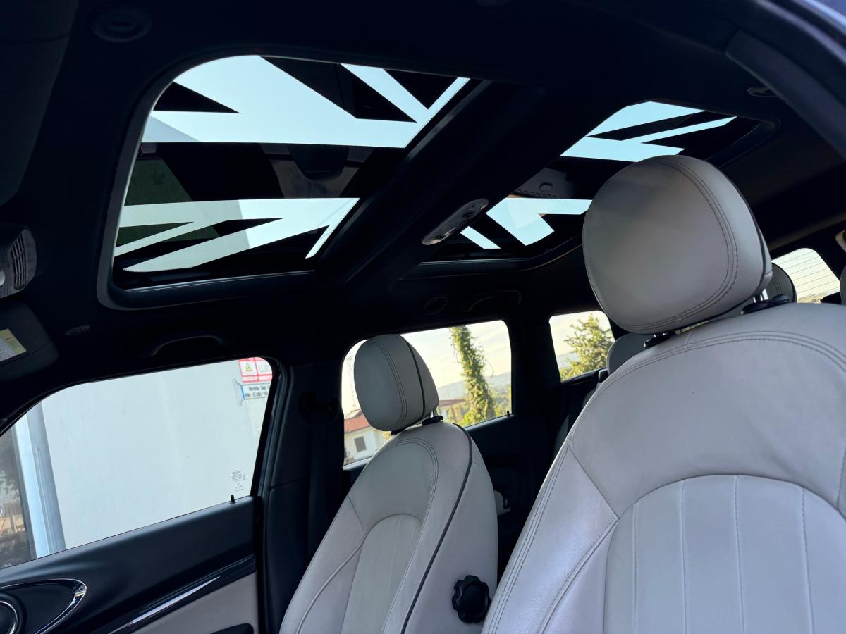 mini-clubman-2018-diesel-1995cc