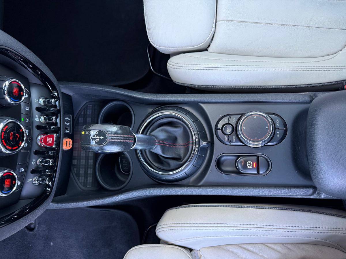 mini-clubman-2018-diesel-1995cc