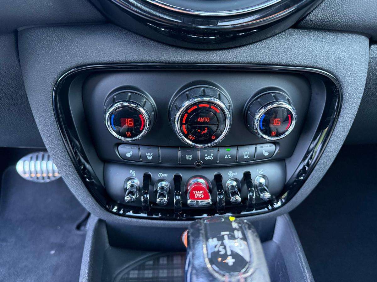 mini-clubman-2018-diesel-1995cc