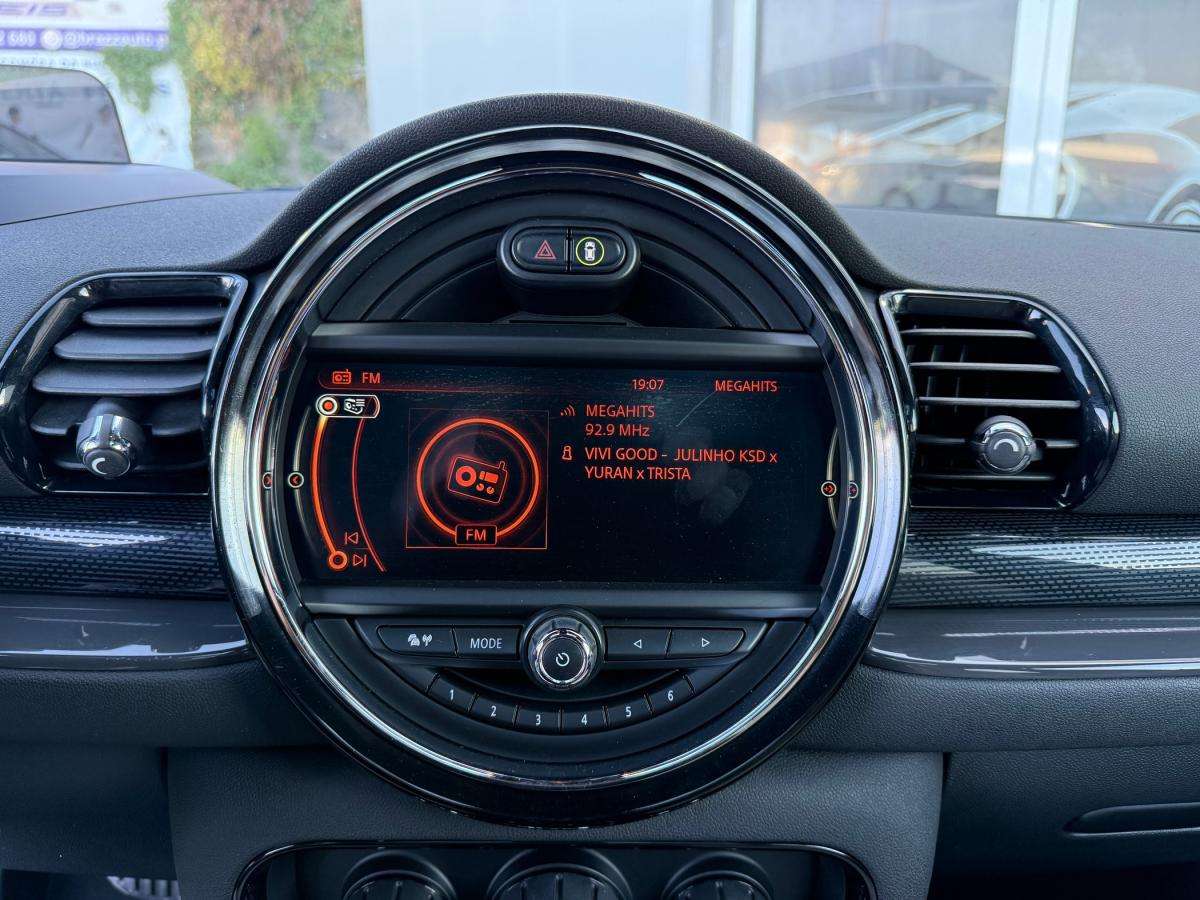 mini-clubman-2018-diesel-1995cc