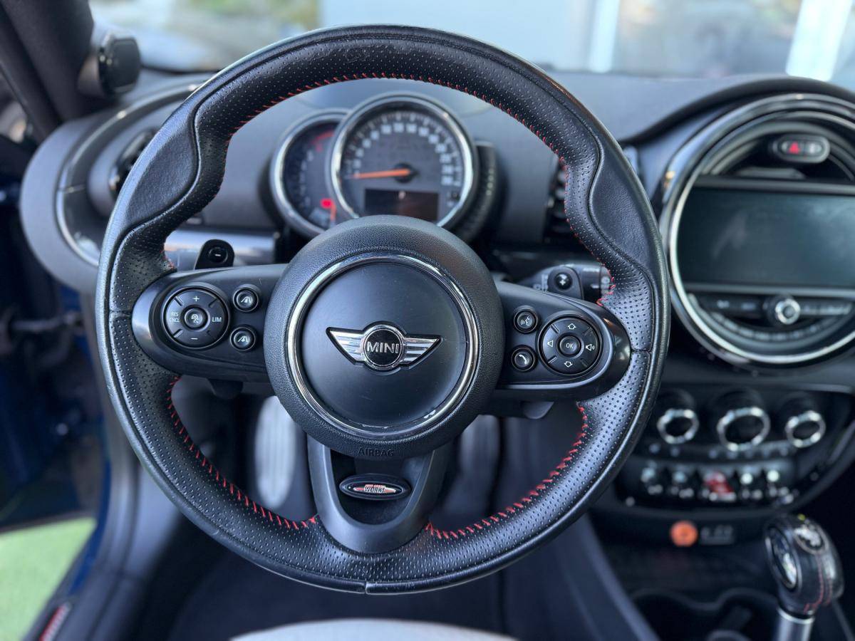 mini-clubman-2018-diesel-1995cc