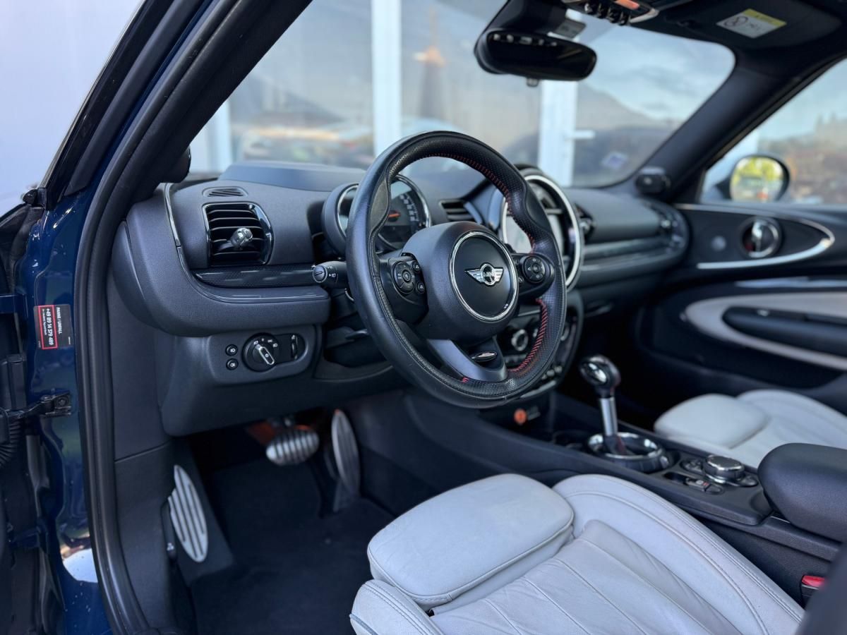 mini-clubman-2018-diesel-1995cc