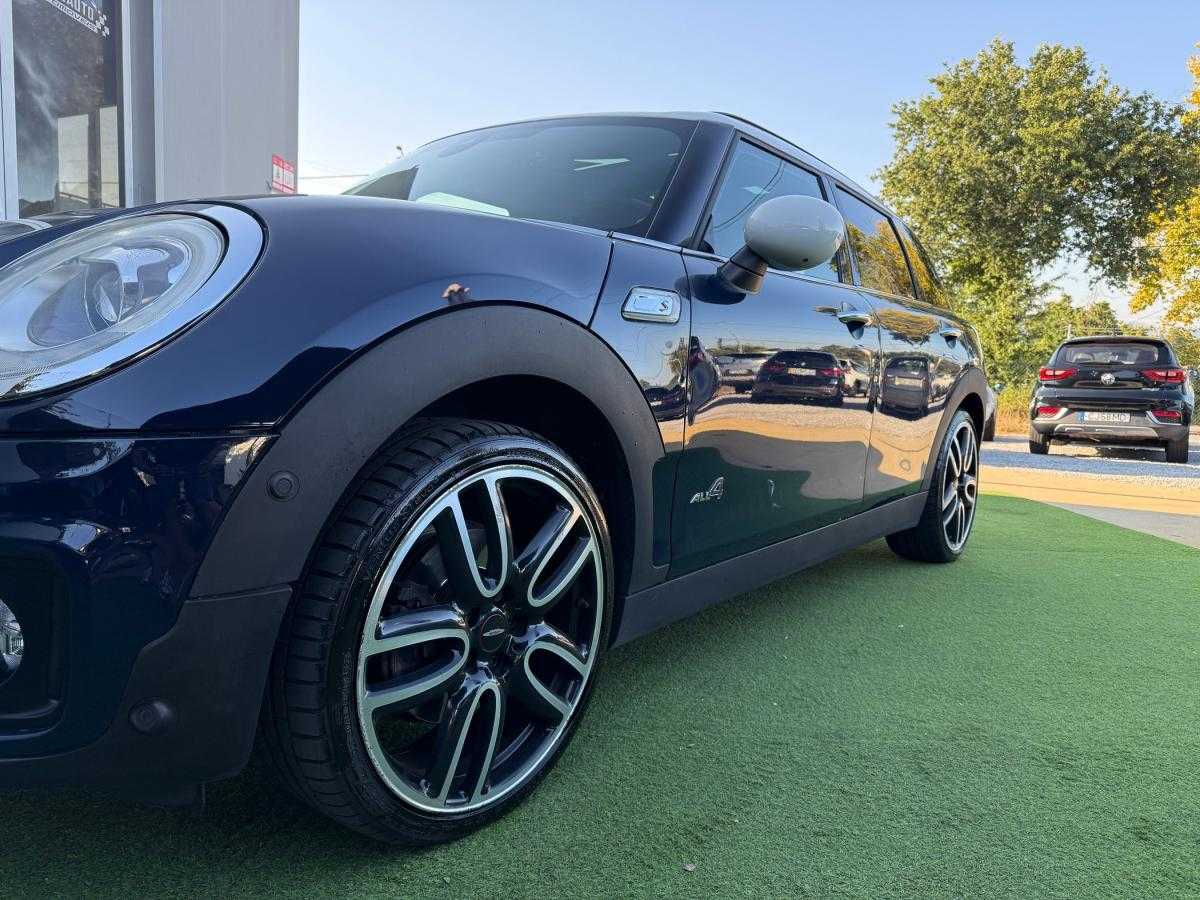 mini-clubman-2018-diesel-1995cc