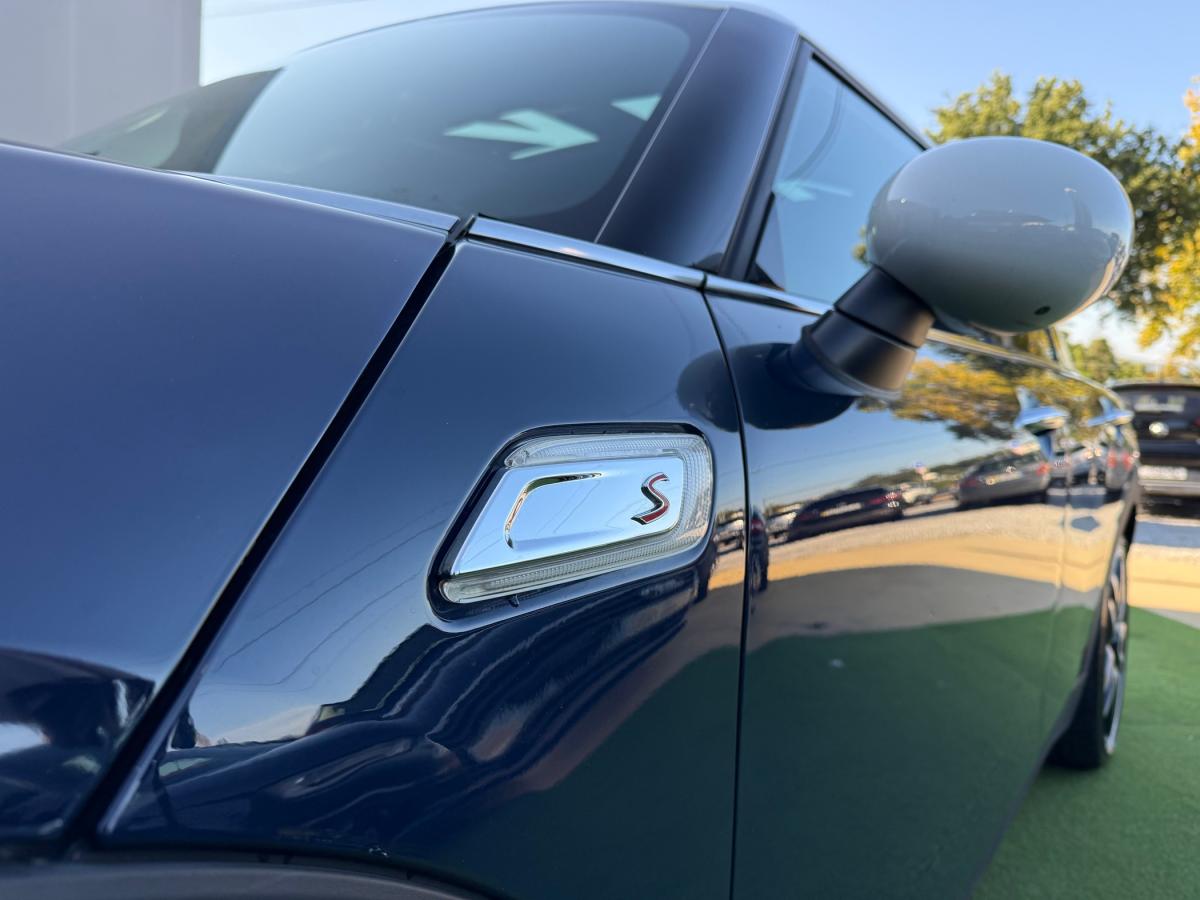 mini-clubman-2018-diesel-1995cc