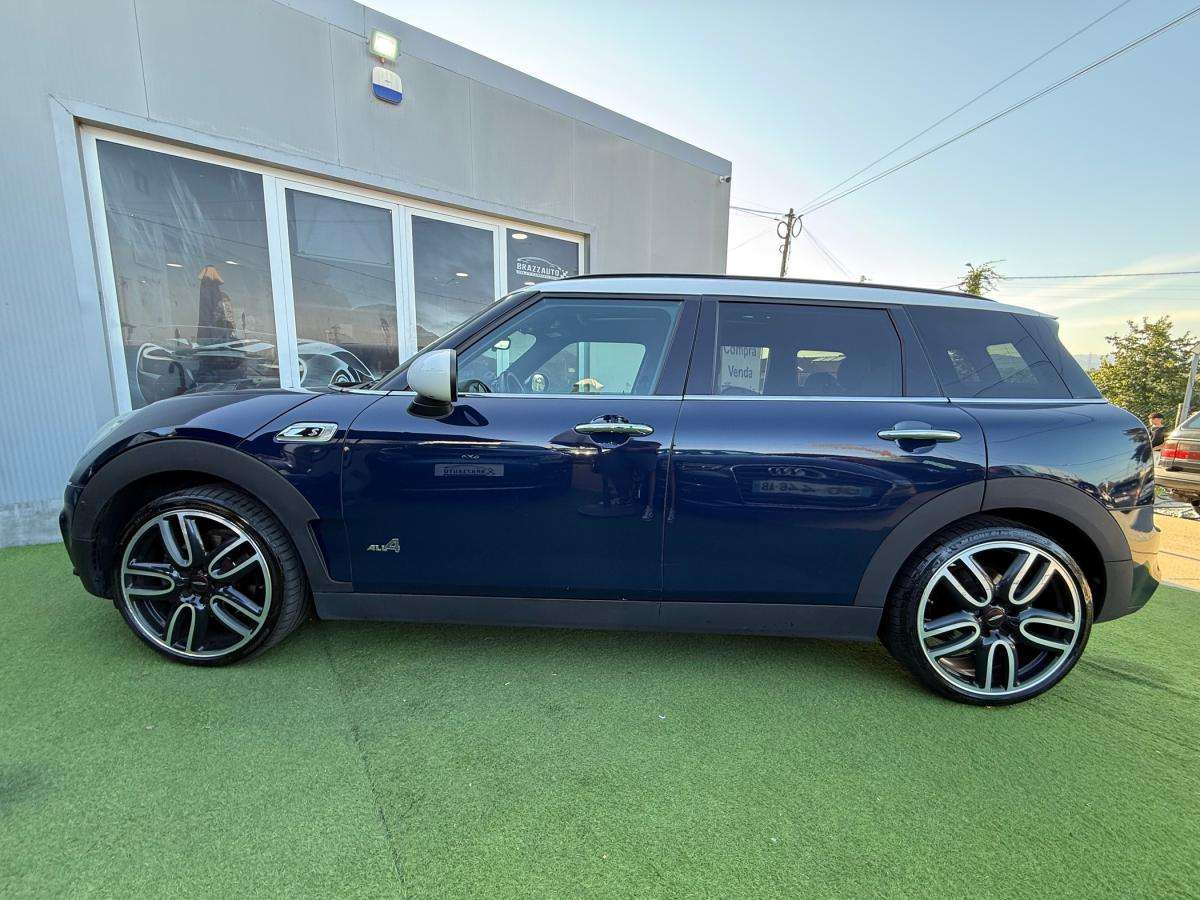 mini-clubman-2018-diesel-1995cc