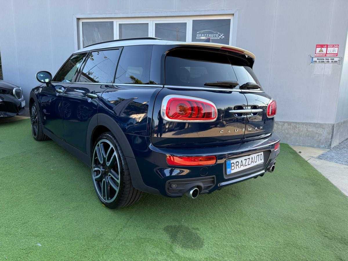 mini-clubman-2018-diesel-1995cc