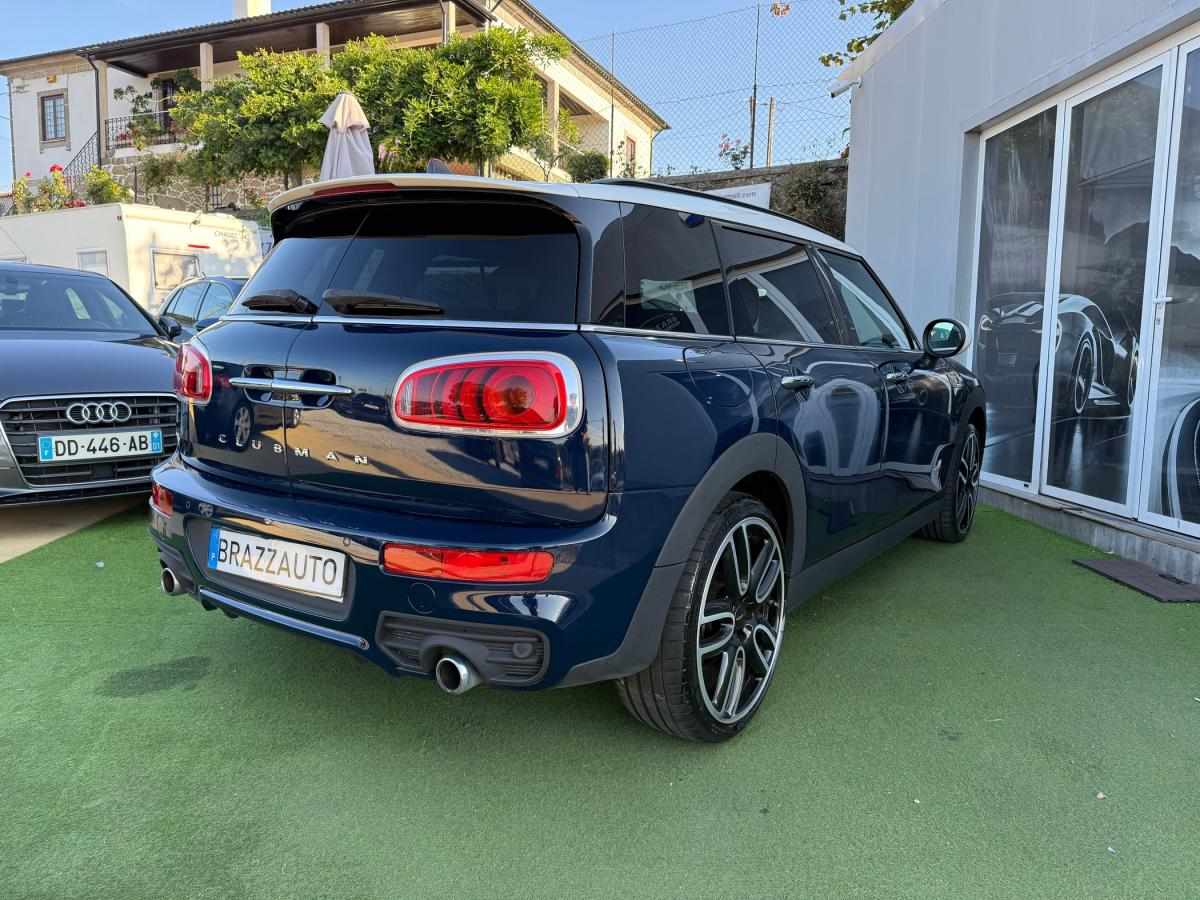 mini-clubman-2018-diesel-1995cc