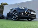 mini-clubman-2018-diesel-1995cc