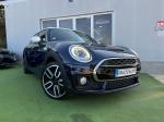 mini-clubman-2018-diesel-1995cc