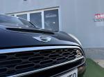 mini-clubman-2018-diesel-1995cc