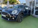 mini-clubman-2018-diesel-1995cc
