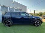 mini-clubman-2018-diesel-1995cc