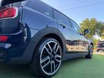 mini-clubman-2018-diesel-1995cc