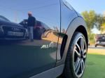 mini-clubman-2018-diesel-1995cc
