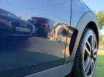 mini-clubman-2018-diesel-1995cc