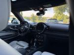 mini-clubman-2018-diesel-1995cc