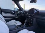 mini-clubman-2018-diesel-1995cc