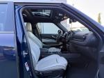 mini-clubman-2018-diesel-1995cc