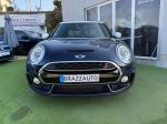 mini-clubman-2018-diesel-1995cc