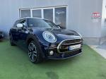 mini-clubman-2018-diesel-1995cc