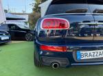 mini-clubman-2018-diesel-1995cc