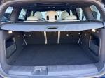 mini-clubman-2018-diesel-1995cc