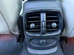 mini-clubman-2018-diesel-1995cc